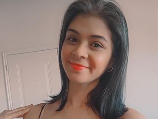camgirl video chat AlhenaStorm
