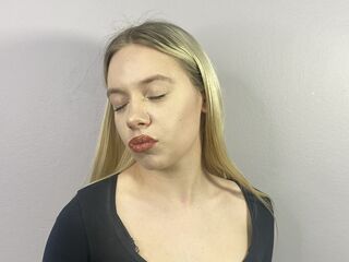 live cam girl pic AlicaCafarella