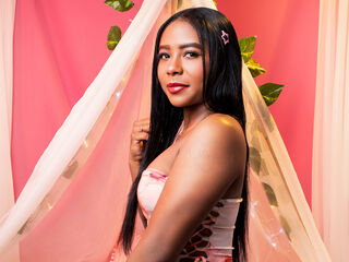 naked webcam girl masturbating AliceBrunett