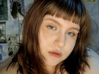 voyeur web cam AliceBunn