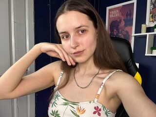 hot cam girl masturbating with vibrator AliceDallis