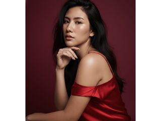 free live camsex AliceDatu