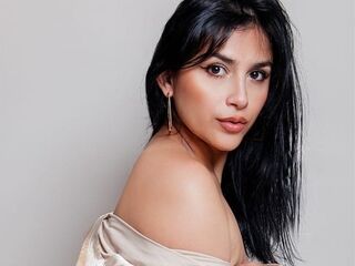 chat live cam AliceHealer