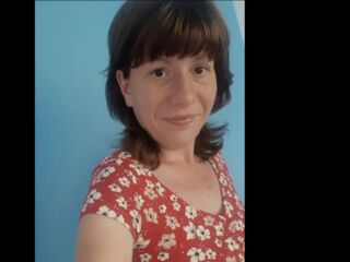 free liveshow AliceKatty