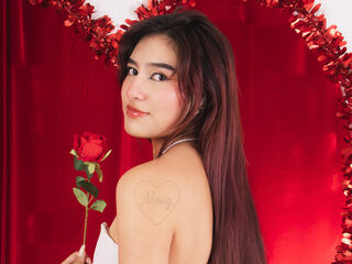 closeup pussy webcam AliceKemp