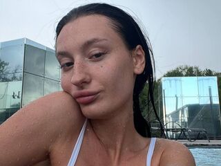 webcam chatroom AliceLewandovski