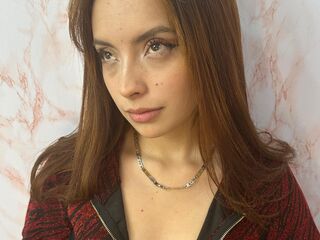 adult hardcore cam AliceMontclair