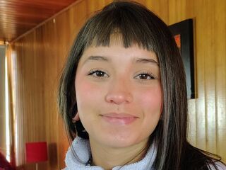 camgirl showing pussy AliceMorely