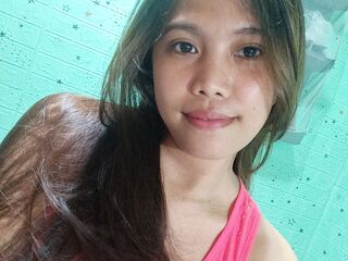 nude camgirl photo AliceRosessy