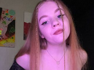 jasmin web cam AliceSmithen