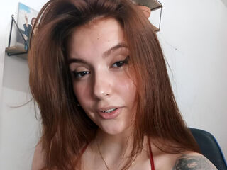 cam hooker chatroom AliciaBash