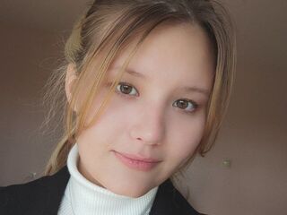 live sex cam AliciaBergreen