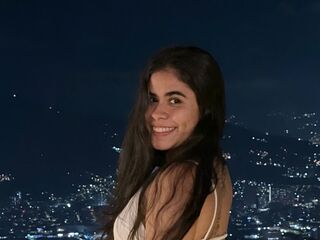 live sexcam AlicyaTorres