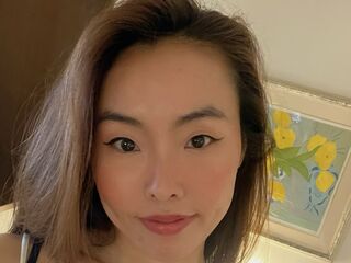 jasmin videos AlinaBery