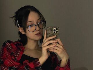 free video chat AlinaLior