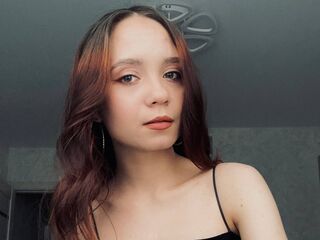 camslut fingering shaved pussy AlisPrices
