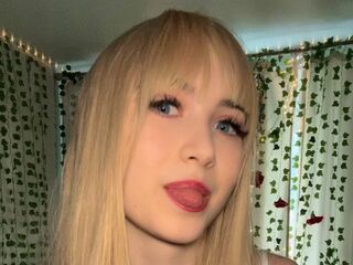 fingering webcamgirl picture AliseWeekers