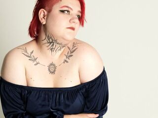 webcamgirl livesex AlisonMust