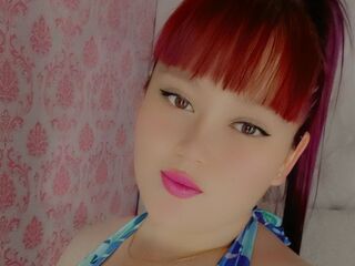 cam girl sexshow AlissonThomp
