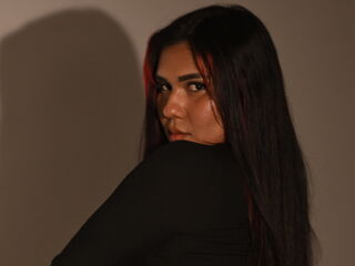 free sex chat AlizLatifa