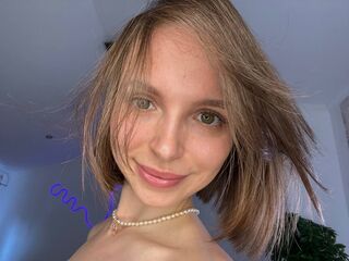naughty chat AllieBlack
