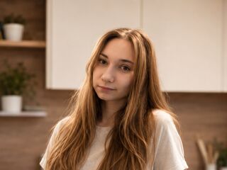 hardcore sex webcam show AllieShewmaker