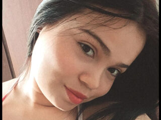 camgirl sexchat AllisonNavarro