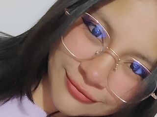 webcamgirl chatroom AllisonSmithe