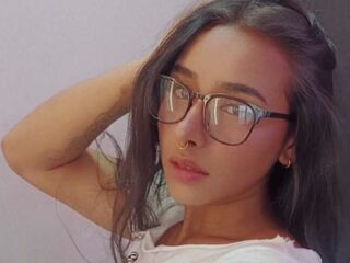 jasmin cam AlmaGrase