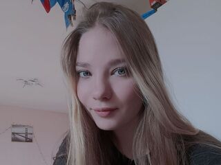 webcamgirl sexchat AlodieBrainard