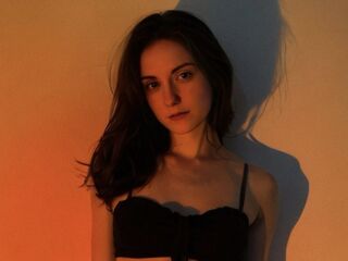 free jasmin sexcam AlthenaAlsbrook