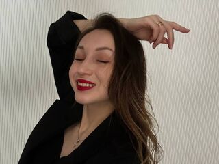 sexwebcam picture AlthenaBute