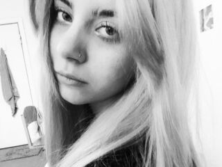 nude webcam girl picture AlthenaEldon