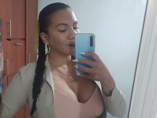 kinky webcam photo AlysaPear