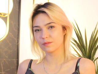 extreme cam picture AlysiaBennet