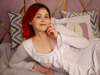 jasmin chatroom AmandaGreer