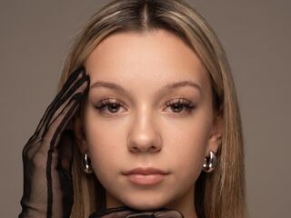 webcamgirl livesex AmandaRandolph