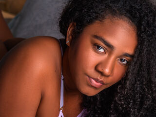 free jasmin sex webcam AmaraRuiiz