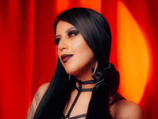 camwhore shaving pussy AmarantaRou