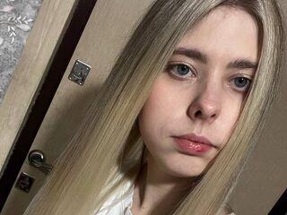 free hardcore sex cam AmariSpinger