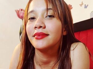 chatroom AmarisGomez