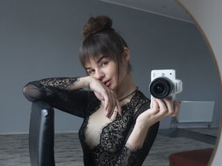 webcam photo AmatuniLilit