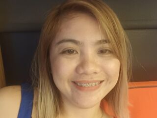 free chat Amazingcherry