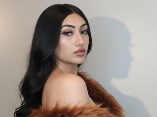 hot camwhore AmberBrielle