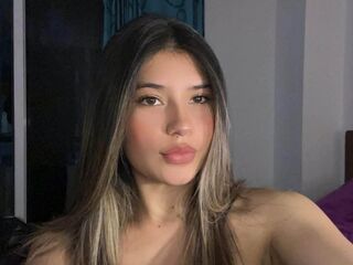 hot girl live web cam AmberCabral