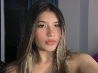 girl sexcam AmberCamacho