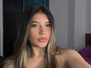camwhore masturbating AmberCerulli