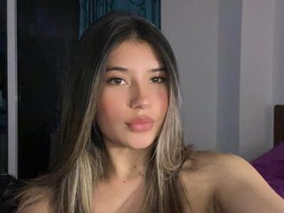 webcam chat room AmberCifuentes