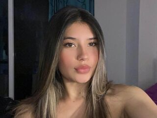 porn cam AmberCuellar