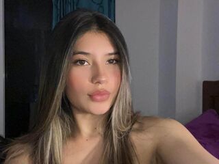 jasmin livesex AmberEspindola